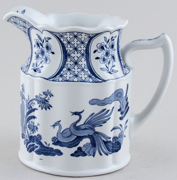 Jug or Pitcher c1930s